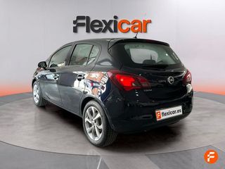 Opel Corsa 1.4 66kW (90CV) Selective