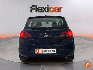 Opel Corsa 1.4 66kW (90CV) Selective