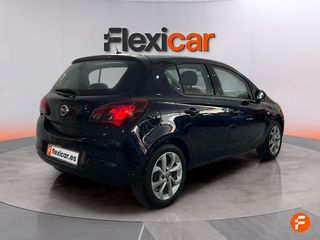 Opel Corsa 1.4 66kW (90CV) Selective