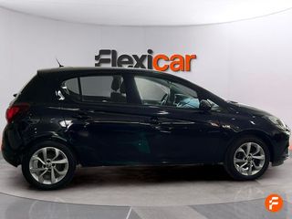 Opel Corsa 1.4 66kW (90CV) Selective