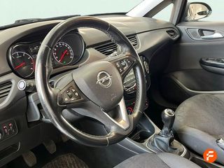 Opel Corsa 1.4 66kW (90CV) Selective