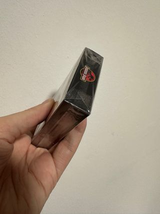 Baraja de cartas Jurassic Park