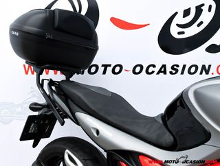 SUZUKI GLADIUS 650 -A2-