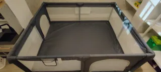 Parque infantil Habown 150x180cm