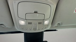 Ford Galaxy 2.0 TDCI Titanium Auto 177 kW (240 CV)