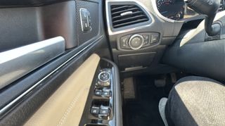 Ford Galaxy 2.0 TDCI Titanium Auto 177 kW (240 CV)