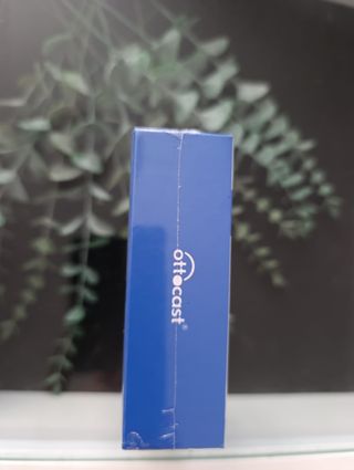 Ottocast MX 3-en-1 CarPlay/Android Auto Inalámbric