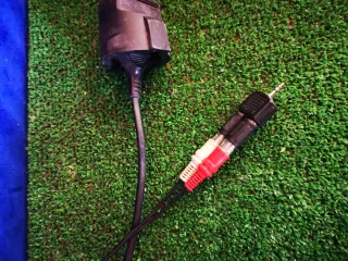 Tocadiscos Sony PS-LX62 automático