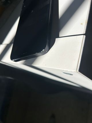 iPhone 12 Azul Marino