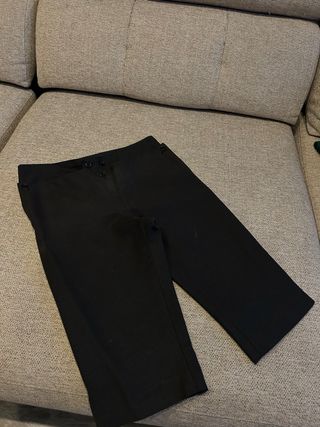 Traje Fallero Niño/Adolescente Torrentí.