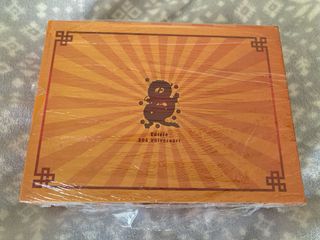 Pack Bola de Drac Edició 20 Aniversari nº 01 + 02