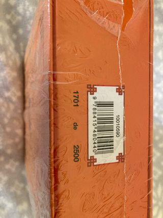 Pack Bola de Drac Edició 20 Aniversari nº 01 + 02