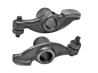 Balancines Levas Honda Sh 125/150 Dylan Passion