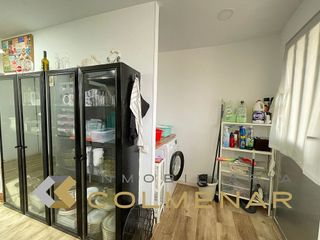 Piso en venta en Centro en Colmenar Viejo