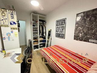 Piso en venta en Centro en Colmenar Viejo