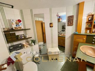 Piso en venta en Centro en Colmenar Viejo