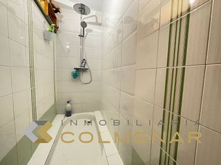 Piso en venta en Centro en Colmenar Viejo