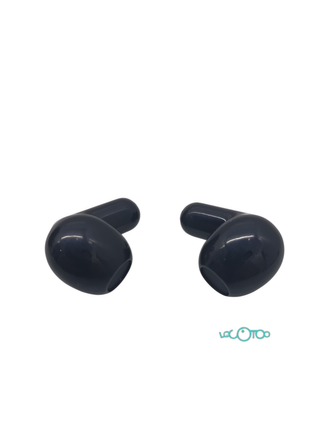 Auriculares Bluetooth HTC NE20