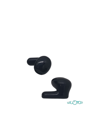 Auriculares Bluetooth HTC NE20