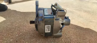 Motor C.E.SET. MCA 38/64-148/WHE3