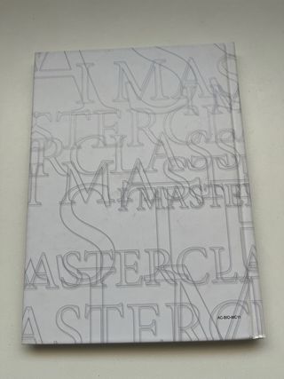 Master Class Medicina Felina