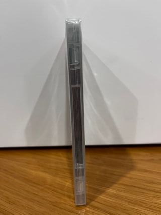 FC 26 Nintendo Switch Novo