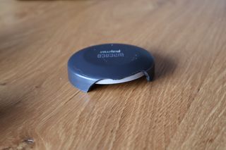 Cafetera Portátil Wacaco Picopresso