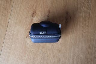 Cafetera Portátil Wacaco Picopresso