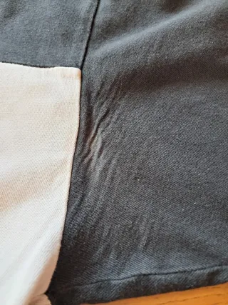 Camiseta Vans Talla XL