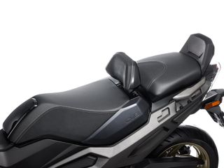 KYMCO CV3 575 CC (Nueva)