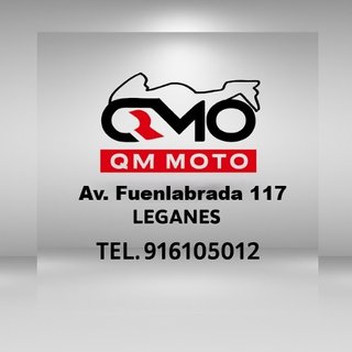 KYMCO CV3 575 CC (Nueva)