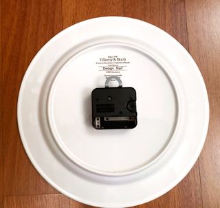 VILLEROY & BOCH - Orologio NAIF