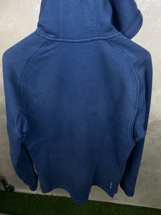 Sudadera Under Armour Project Rock