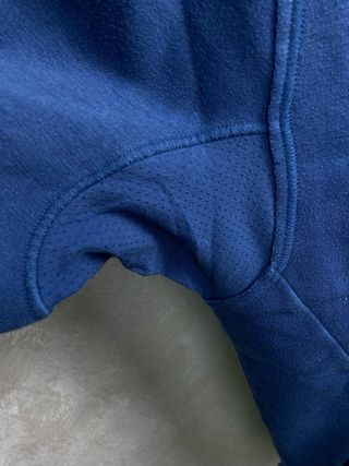 Sudadera Under Armour Project Rock