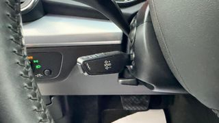 Audi Q5 2.0 TDI 163 CV QUATTRO S LINE 2018