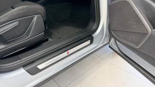 Audi Q5 2.0 TDI 163 CV QUATTRO S LINE 2018