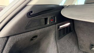 Audi Q5 2.0 TDI 163 CV QUATTRO S LINE 2018