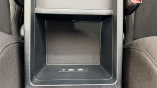 Audi Q5 2.0 TDI 163 CV QUATTRO S LINE 2018