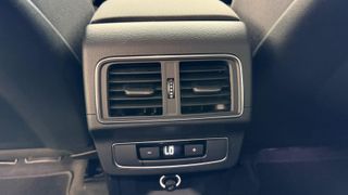 Audi Q5 2.0 TDI 163 CV QUATTRO S LINE 2018