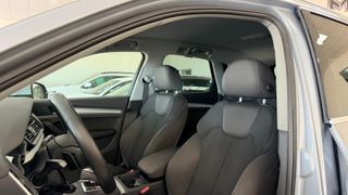 Audi Q5 2.0 TDI 163 CV QUATTRO S LINE 2018
