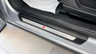 Audi Q5 2.0 TDI 163 CV QUATTRO S LINE 2018