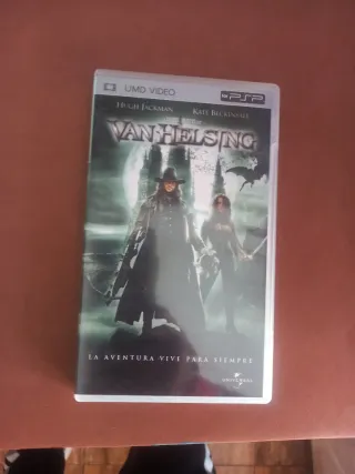 Lemmings PSP Platinum