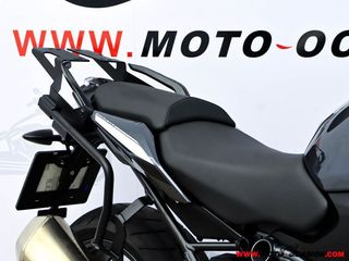 BMW R 1250 R EXCLUSIVE