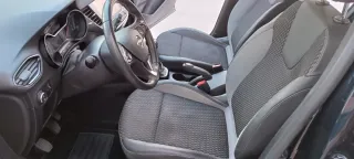 Opel Crossland X 2019