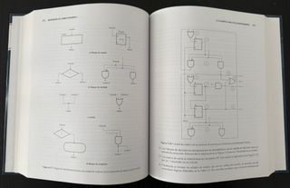 Ingenieria de Computadores i
