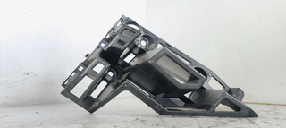 SOPORTE PARAGOLPES TRASERO PEUGEOT 3008 ALLURE PA