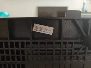 Soporte TV Samsung 55