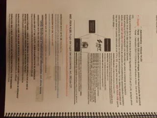 Cuaderno supuestos prácticos Policía Local