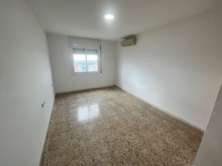 Alquiler piso en badalona