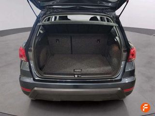 Seat Arona 1.0 TSI 85kW (115CV) Style Edition Eco